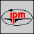 ufm